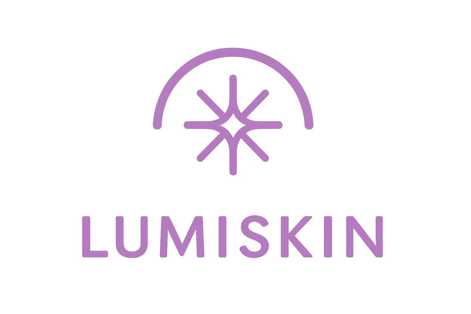 Lumi Skin